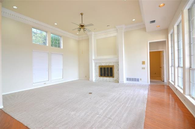 Foto del edificio - 7000 Ivory Ct