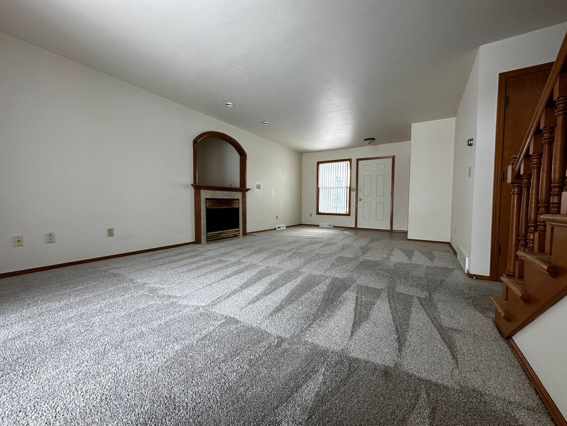 Primary Photo - 1525-1527-1527 O Keefe Rd