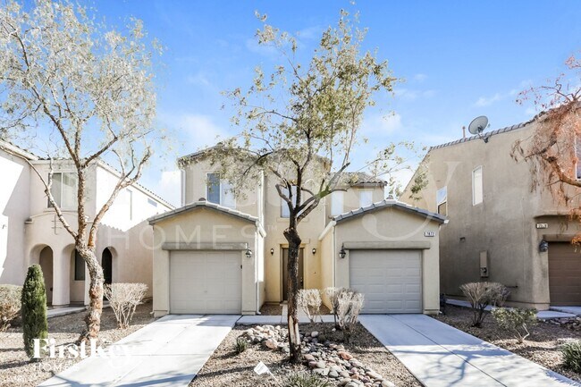 Building Photo - 7872 Juniper Forest St