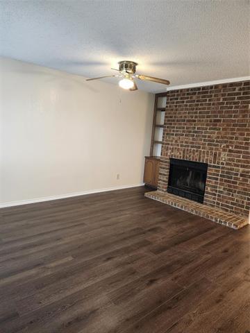 Foto del edificio - 5029 Winder Ct