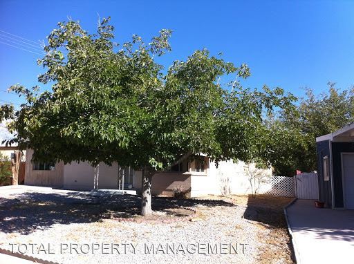 Building Photo - 3 br, 2 bath House - 5000 Carmen Blvd