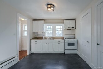 Building Photo - 52 Irma Ave