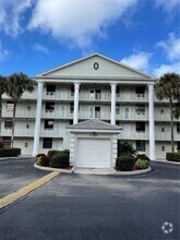 Building Photo - 1721 Whitehall Dr