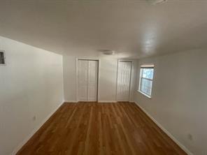 Foto del edificio - 1103 Tillery St