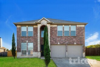 Building Photo - 2705 Lauren Way