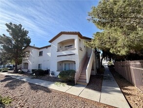 Building Photo - 5650 E Sahara Ave