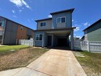 Foto principal - 91-1641-1641 Honouliuli St