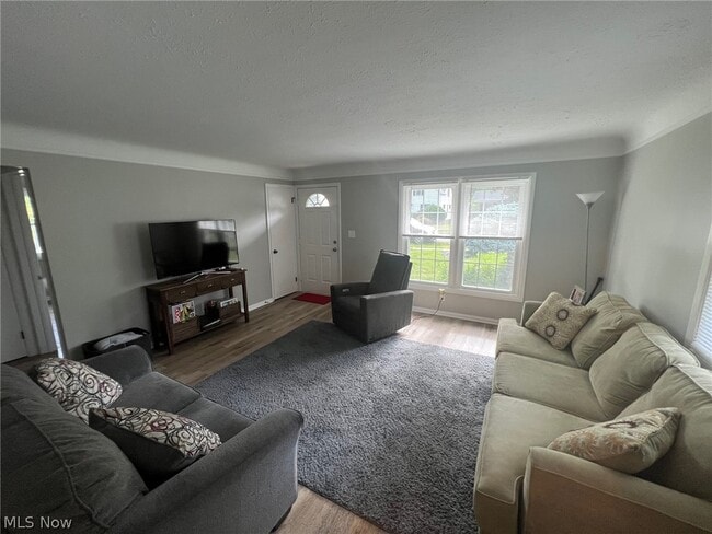 Building Photo - 202 Belmar Blvd