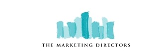 Property Management Company Logo