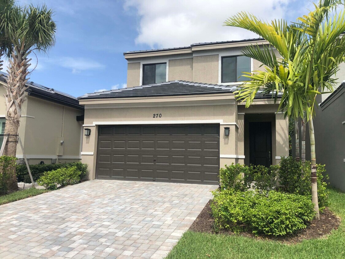 270 NW 33rd Ln, Pompano Beach, FL 33069 House Rental in Pompano Beach