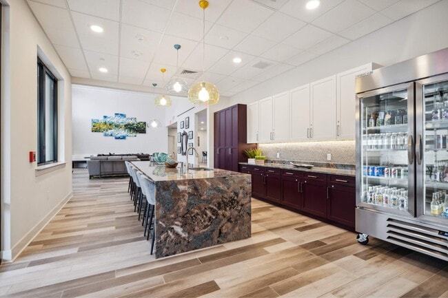 Building Photo - Apartments at Sanatoga Greene
