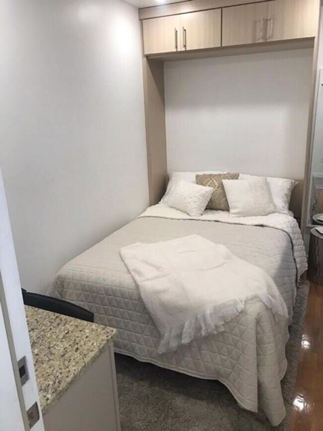 Foto del edificio - CHELSEA/BOSTON NO BROKER FEES!! BRAND NEW ...