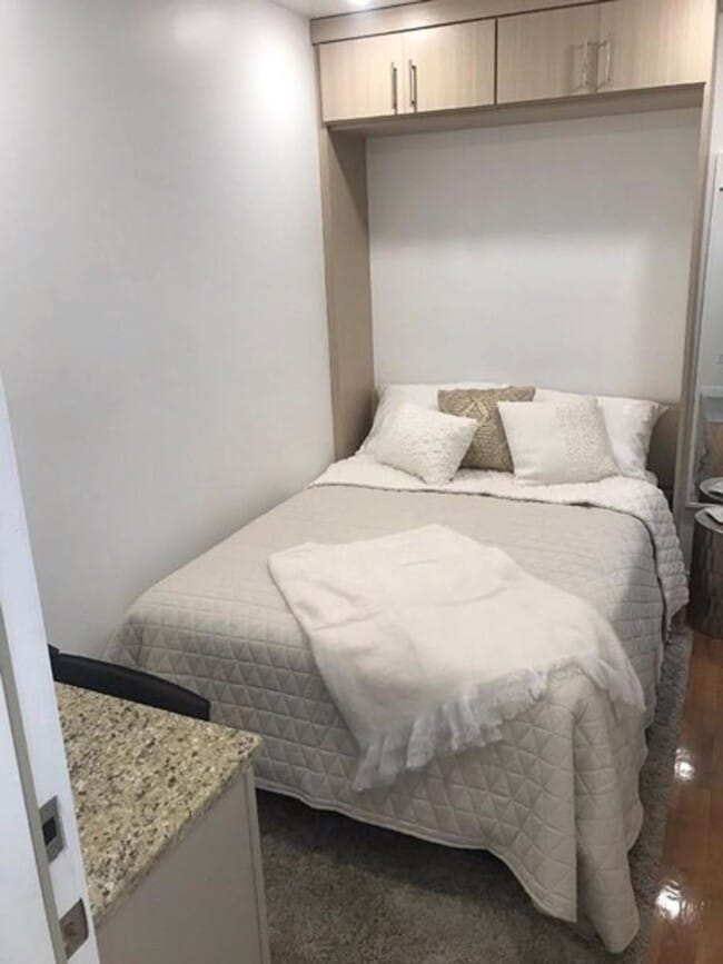 Building Photo - CHELSEA/BOSTON NO BROKER FEES!! BRAND NEW ...