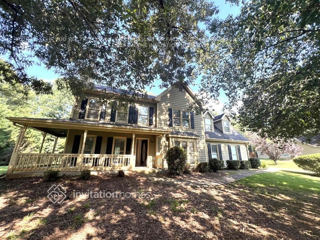 Building Photo - 188 Crown Forest Dr