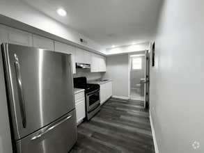 Building Photo - 1600 McHenry St