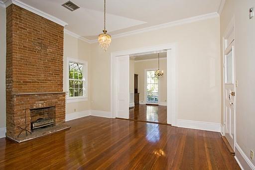 Foto del edificio - 1318 Washington Ave