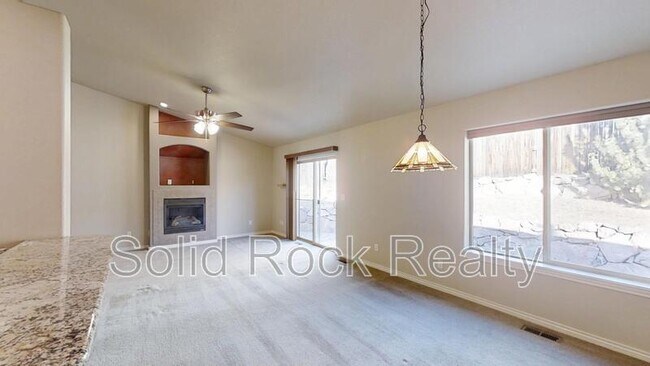 Building Photo - 6161 Kingdom View