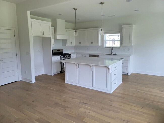 Foto del edificio - 3 Bedroom Single Family Home in Fayetteville