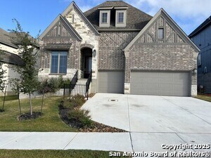 Foto principal - 112 Oso Crk