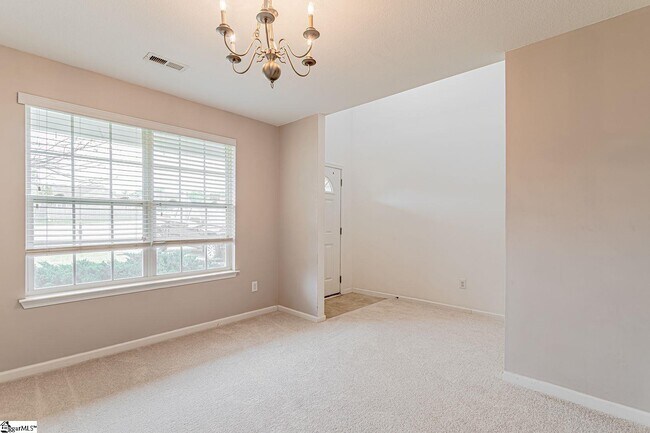 Building Photo - 5 Cardona Ct