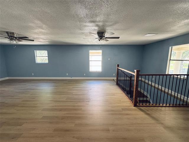 Foto del edificio - 721 Lexington Dr