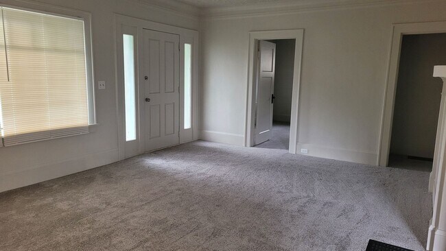 Foto del edificio - 9825 NE Glisan St