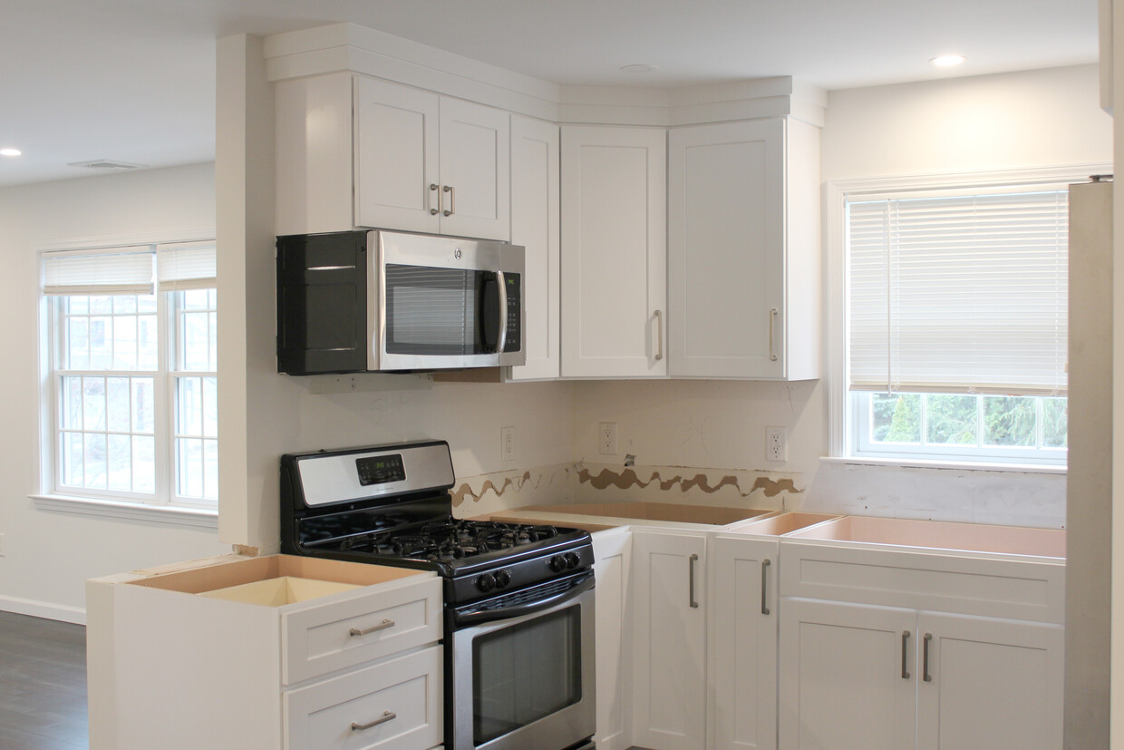 Foto principal - 271 Purchase St