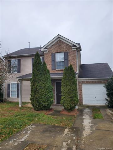 Primary Photo - 7120 Streator Ct