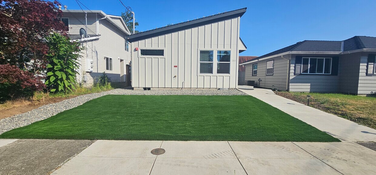 Foto principal - 275 Ipswich St