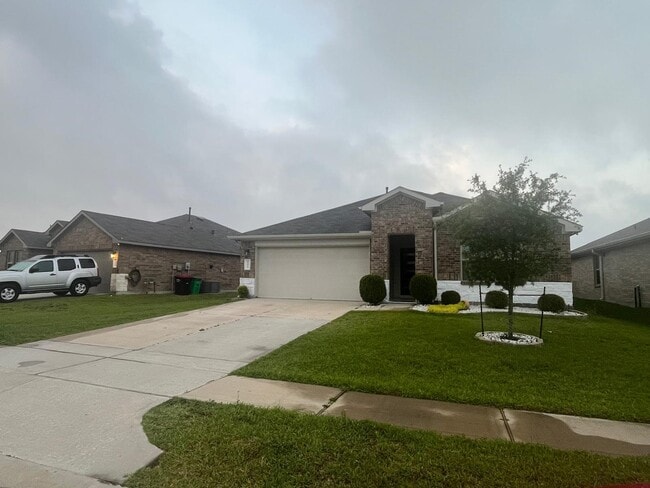 Foto del edificio - 22623 Theodoli Dr