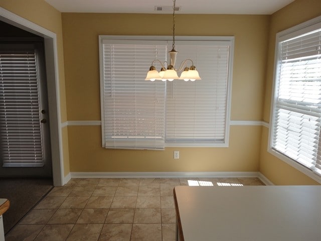 Foto del edificio - 1172 Cumberland Creek Way SW