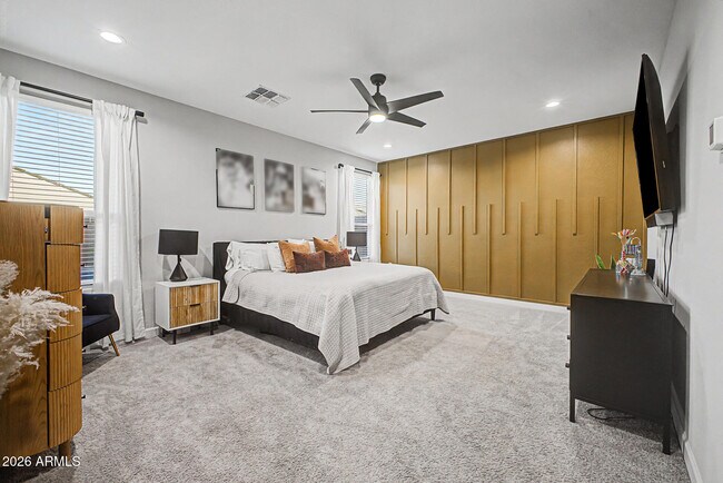 Foto del edificio - 24537 N 18th Wy