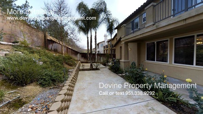 Foto del edificio - 11538 Bunker Pl