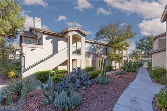 Building Photo - 5710 E Tropicana Ave