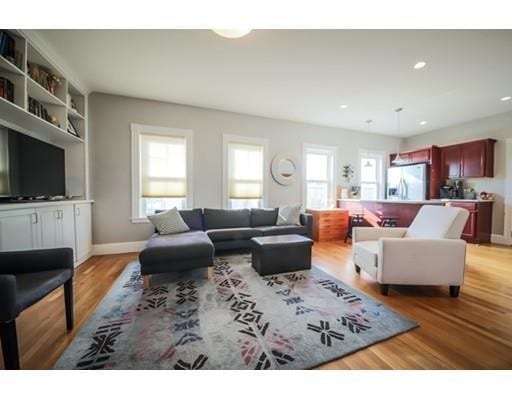 Photo - 42 Brookley Rd Townhome