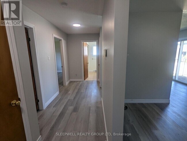 Photo du bâtiment - 52 Mill St