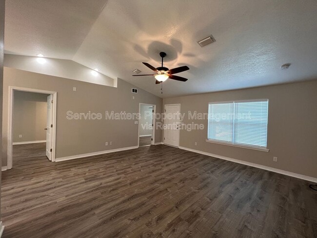 Building Photo - 6545 Berryhill Rd