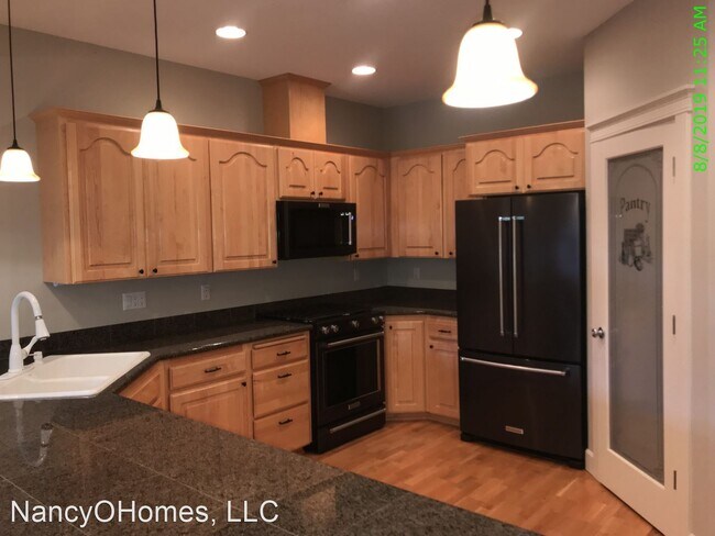 Foto del edificio - 3 br, 2.5 bath House - 2905 NW 114th St.