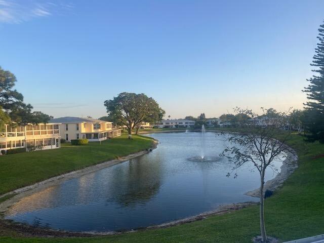 Foto del edificio - 1560 NW 18th Ave