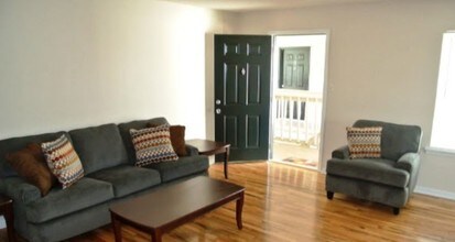 Campus Side Apartments-Student Living Augusta Rentals - Augusta ... Campus Side Apartments-Student Living Augusta Rentals - Augusta ...