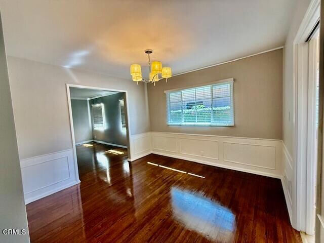 Foto del edificio - 2175 N Holliston Ave