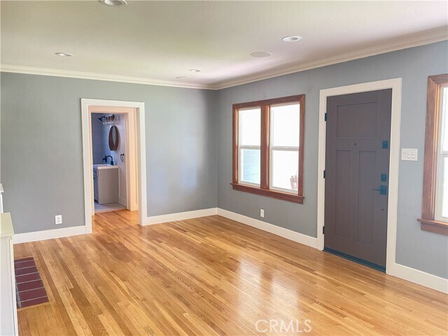 Foto del edificio - 1005 E Colton Ave