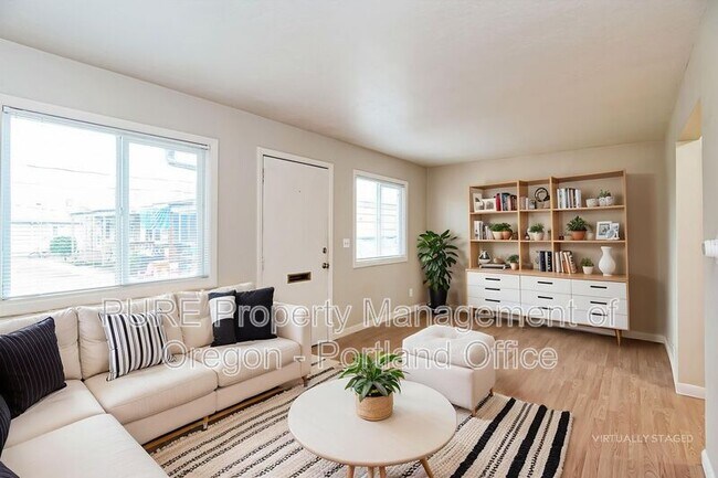 Foto del edificio - 7016 N Amherst St