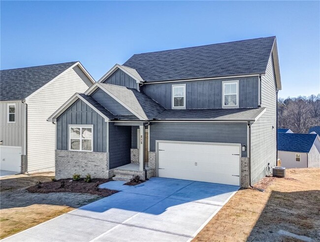 Building Photo - 48 Softwood Ct