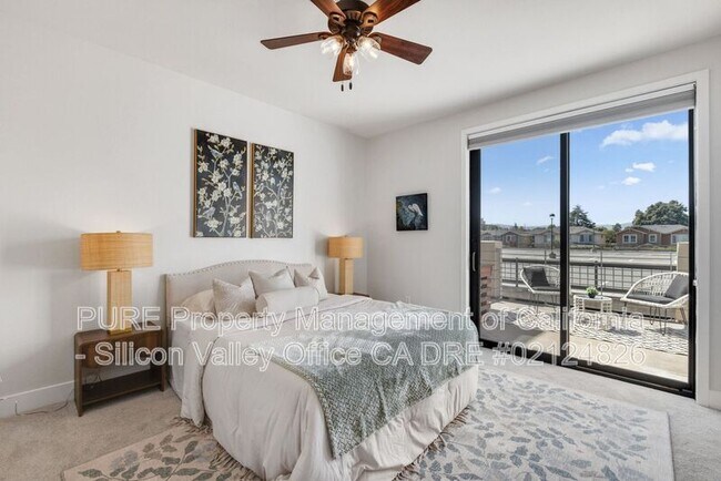 Foto del edificio - 110 S 1st St