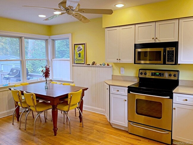 Foto del edificio - 1855 Kenneys Rd