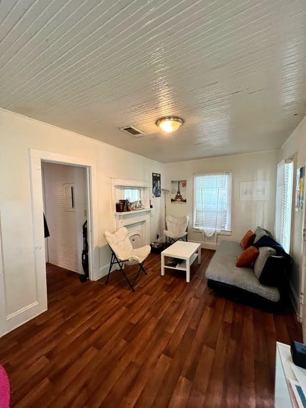 Photo - 428 Richards St NW (Atlanta, GA)