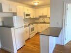 Foto principal - 134 Summer St