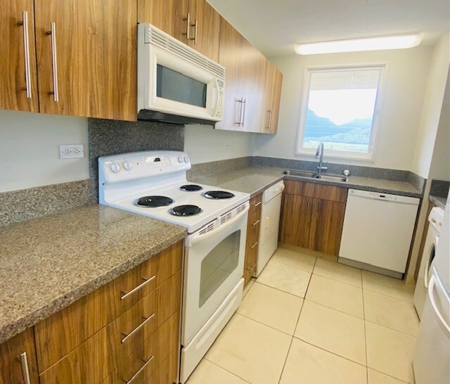 14 Aulike St Unit 1005, Kailua, HI 96734 Condo for Rent in Kailua, HI