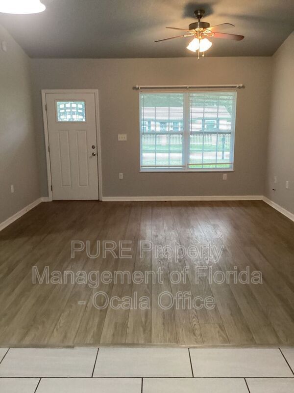 Building Photo - 5439 NW 63rd Pl